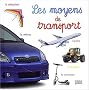 Les Moyens de transport