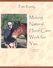 Making Natural Hoof...