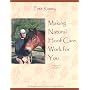 Making Natural Hoof Care Work for You