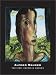 Search : Alfred Maurer: The First American Modern