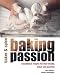 Compare Prices: Baking with Passion (Baker & Spice)