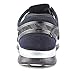 Nike Women's Free 5.0 TR Fit 5 Metallic Running Shoes