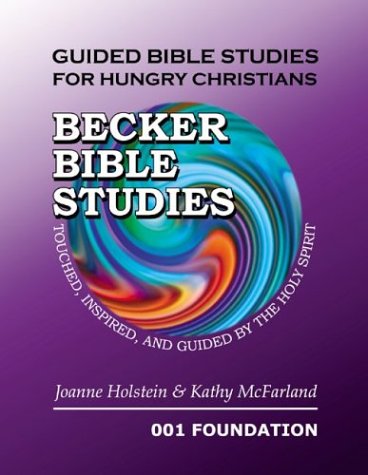 Becker