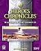 Video Games : Heroes Chronicles: Masters of the Elements