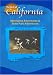 Search : The Best of California: Adrenaline Adventures & State Park Adventures