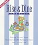 Rise & Dine America: Savory Secrets from America's Bed & Breakfast Inns