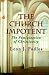 Book The Church Impotent: The Feminization of Christianity