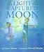 Books : By the Light of the Captured Moon