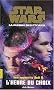 Apprentis Jedi, tome 6