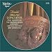 Handel: Organ Concertos