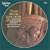 Handel: Organ Concertos
