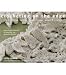 Nicky Epstein Books-Crocheting On The Edge