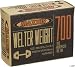 Maxxis Welter Weight 700c x 35-45 PV Tube