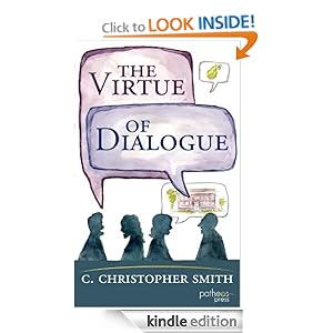 Conversation Dialogue