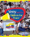 Yeny and the Children for Peace