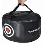 Orlimar OR03726 TargetLine Impact Bag