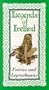Legends of Ireland: Fairies & Leprechauns [VHS]