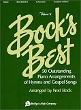 Bock's Best - Volume 5