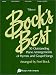 Book Bock's Best - Volume 5