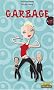 Garbage de A � Z