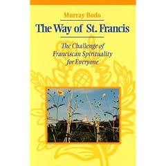 Way of St. Francis