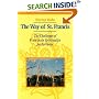 The Way of St. Francis: The Challenge of Franciscan Spirituality for Everyone