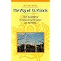 Way of St. Francis