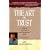 The Art of Trust: Healing Your Heart and Opening Your Mind