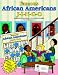 FAMOUS AFRICAN AMERICANS JINGO