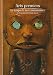 Decouverte Gallimard: Arts Premiers (French Edition)