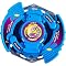 Beyblade champs