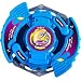 Beyblade champs