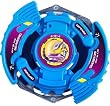 Beyblade - Seaborg A-12 (Defence)