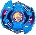 Beyblade 