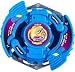 Toys : Beyblade - Seaborg A-12 (Defence)