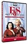 Gentlemen Prefer French & Saunders
