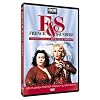 Gentlemen Prefer French & Saunders