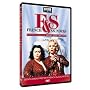 French & Saunders: Gentlemen Prefer French & Saunders