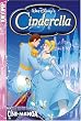 Cinderella (Walt Disney's Cinderella)