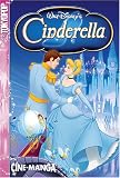 Cinderella: A Read-Aloud Storybook (Read-Aloud Storybook)