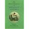 Learn About Nursery Rhymes