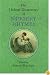 The Oxford Dictionary of Nursery Rhymes