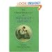 The Oxford Dictionary of Nursery Rhymes