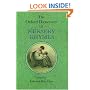The Oxford Dictionary of Nursery Rhymes (Oxford Dictionary of Nusery Rhymes)