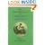 The Oxford Dictionary of Nursery Rhymes (Oxford Dictionary of Nusery Rhymes)