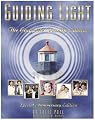 Guiding Light: The Complete Family Album
