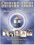 Guiding Light: The Complete Family Album