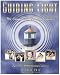 Guiding Light: The Complete Family Album