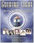 Guiding Light: The Complete Family Album