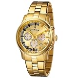 Just Bling Women's JB-6217-E